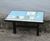 WAY2GO™ - outdoor lectern/interpretation sign with metal or timber frame 0