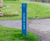WAY2GO Waymarker 1