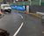 GREENSoundBlok® - living acoustic barrier 2