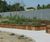 GREENSoundBlok® - living acoustic barrier 3