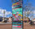 WAY2GO Wayfinding Signage for Carlisle City Centre 0