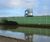 POLYSoundBlok® Absorptive - recycled polymer noise barrier system 3