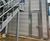 POLYSoundBlok® Absorptive - recycled polymer noise barrier system 8