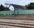 POLYSoundBlok® Absorptive - recycled polymer noise barrier system 0