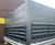 METASoundBlok - lightweight steel absorptive acoustic barrier panels 6