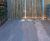 NATURALSoundBlok Reflective - timber acoustic fence for noise control 6