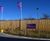 NATURALSoundBlok Reflective - timber acoustic fence for noise control 1