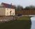NATURALSoundBlok Reflective - timber acoustic fence for noise control 7