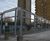 CLEARSoundBlok Absorptive - transparent acrylic noise barrier panels 4