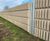 CONCRETESoundBlok acoustic barrier 2