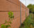 CONCRETESoundBlok acoustic barrier 1