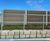 CONCRETESoundBlok acoustic barrier 3