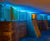 Bespoke handrails for Globe View Riverside Walk 1