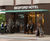 Refurbishment of frontage at Bedford Hotel, London 0