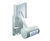 Hydro-Brake® Agile flow control 0