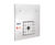 Hydro-Brake® Orifice - flow control for site discharge 0