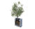 Hydro Biofilter™ bioretention system 1