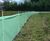 Ecofender™ Standard Temporary Newt Fence 0