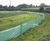 Ecofender™ Standard Temporary Newt Fence 1