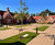 Resin Bound Permeable SuDS-Compliant Surfacing 0