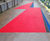 EPDM Wet Pour Safety Surfacing for Play Areas 3