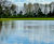 OxiAir HD diffused aeration installation for private fishing lake 0
