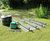 OxiAir Shallow® - diffused aerator 0