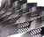 Hycell cellular confinement and erosion control geocells 1