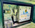 SolarAir® Solar Aeration System - solar-powered lake aerator for ponds 1