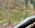 SolarAir® Solar Aeration System - solar-powered lake aerator for ponds 9