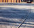 SLOTTED channel drainage - landscape and public realm projects 0