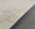 RECYFIX PRO - Corrosion-free commercial, public channel drainage 0