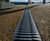 RECYFIX MONOTEC drainage system - Heel-safe and low maintenance 0