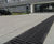 FASERFIX SUPER channel drainage. Extreme loads and dynamic forces 0