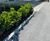 KERBFIX heavy-duty combined kerb and drainage - Recycled material 0