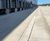 RECYFIX HICAP - high-capacity F900 slot drainage system 0