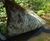 CoirPallet erosion control substrates 2