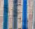 SPORTFIX PRO channel drainage system for sports areas 3