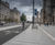 Kellen Breccia - washed concrete paving with CERO 0
