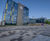 Kellen Lavaro - modular washed concrete paving system 0