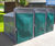 Lockerpods - secure bike lockers 3