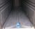 Lockerpods - secure bike lockers 4