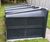 Lockerpods - secure bike lockers 5
