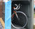 Lockerpods - secure bike lockers 6