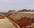CoirFence™ soil retention and stabilisation fabric 0