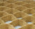 CoirFence™ soil retention and stabilisation fabric 1