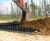 Hycell cellular confinement and erosion control geocells 2