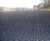 Hy-Pave Dura - porous cellular pavers for grass / gravel 0