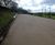 Hy-Pave Dura - porous cellular pavers for grass / gravel 8