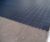 Hy-Pave Dura - porous cellular pavers for grass / gravel 9